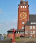 Biochemischer-Gesundheitsverein-Groß-Hamburg