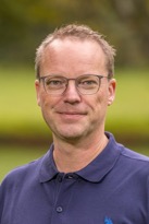 Olaf-Lehmann-Heilpraktiker-fuer-Psychotherapie